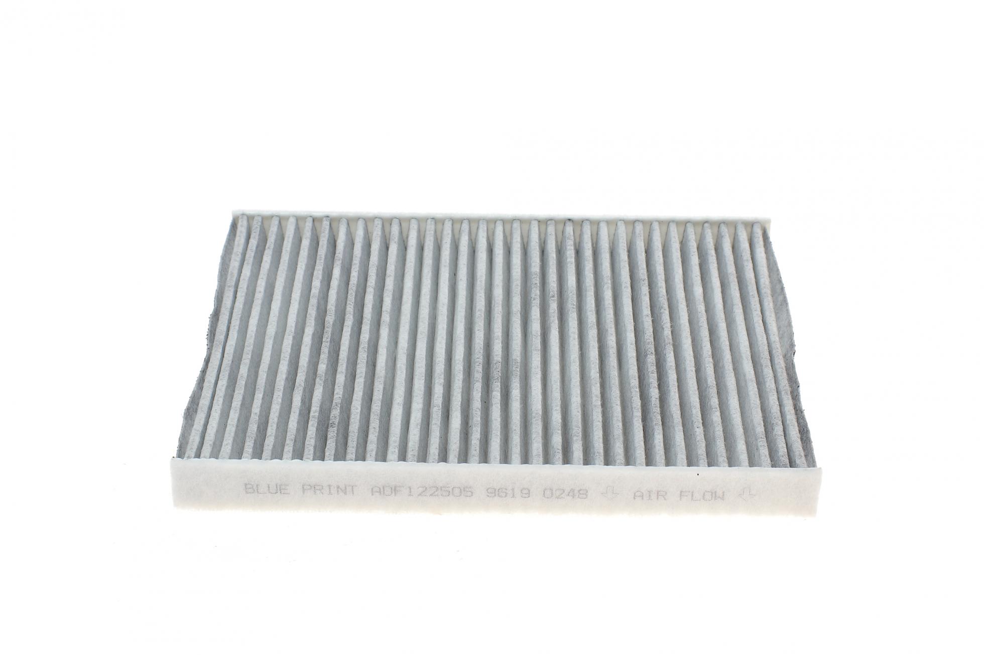 ADF122505 BLUE PRINT